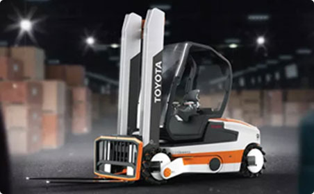 大型设备海运出口